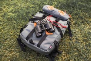Read more about the article Explore The Great Outdoors With KUIU: Ultralight Hunting Gear In 2024
