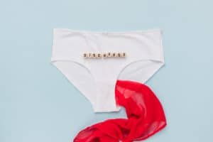 Read more about the article FLUX Undies Leak-Proof Underwear Game-Changer