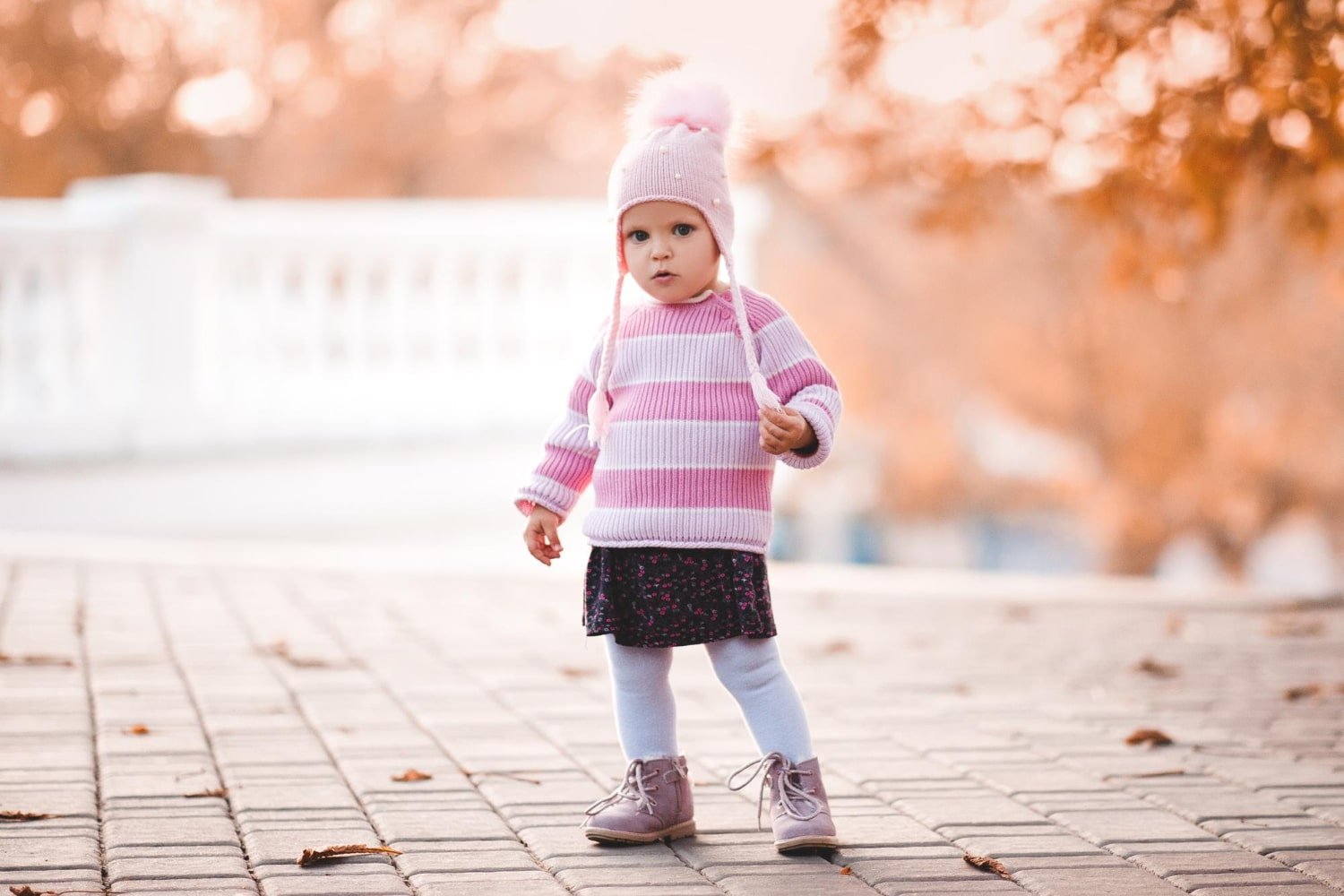 PatPat: Adorable and Affordable Fashion for Babies and Kids