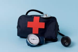 Read more about the article First Aid Ready With MyMedic: Emergency Medical Kits For Every Scenario In 2024