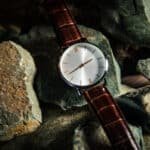 Fossil Timeless Watches and Accessories