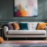 Interior Define: Custom Sofas and Furniture to Match Your Style