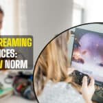 Game Streaming Services_ The New Norm