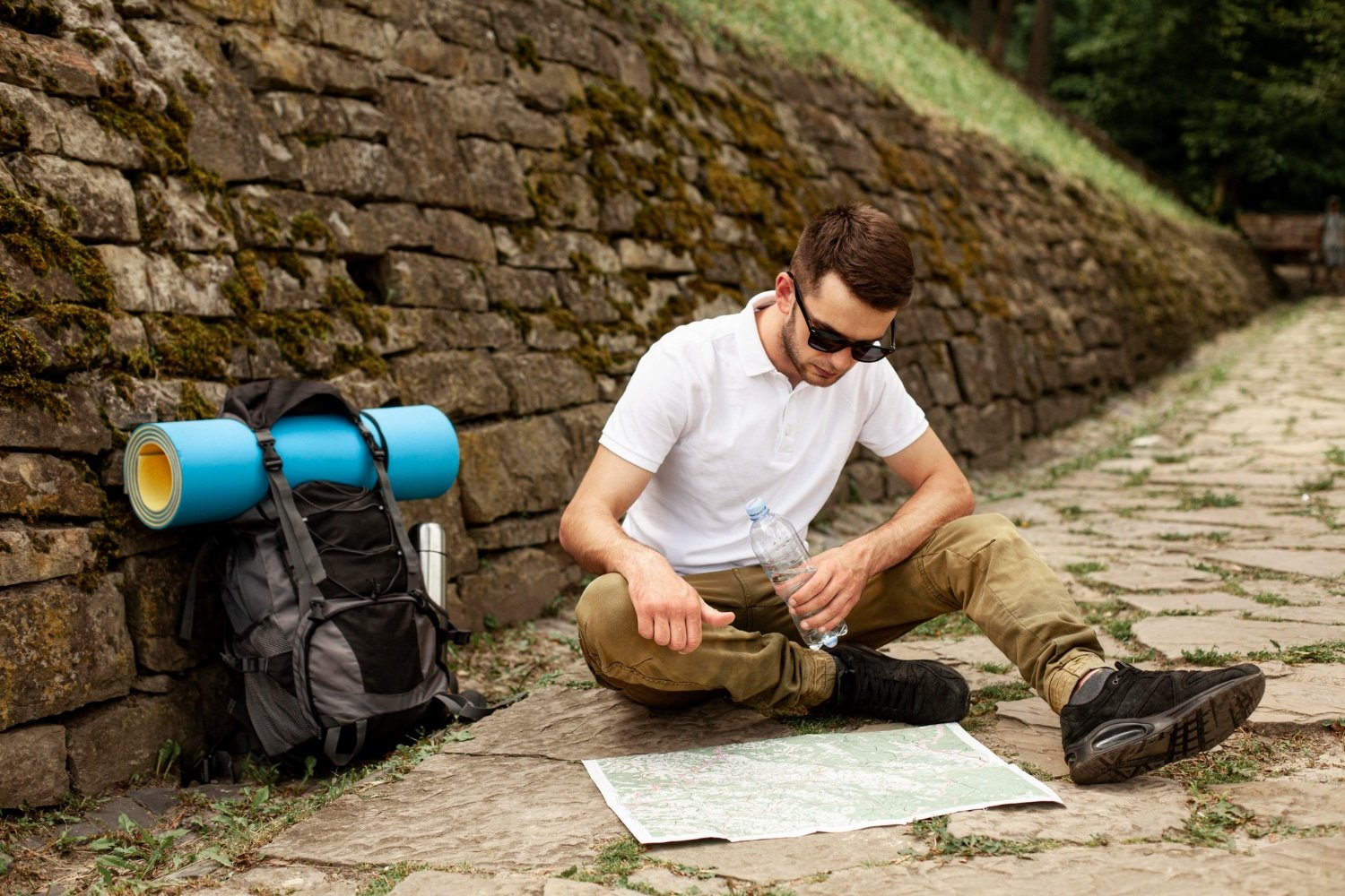 Gear Up For Adventure With Outdoor Research: High-Performance Outdoor Apparel In 2024