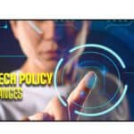 Global Tech Policy Changes