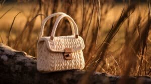 Read more about the article R. Riveter Handcrafted Bag Heritage