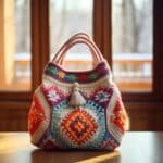 Lalage Beaumont Timeless Handcrafted Bags