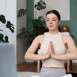 Headspace Mindfulness and Meditation