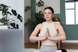 Read more about the article Headspace Mindfulness and Meditation Practices