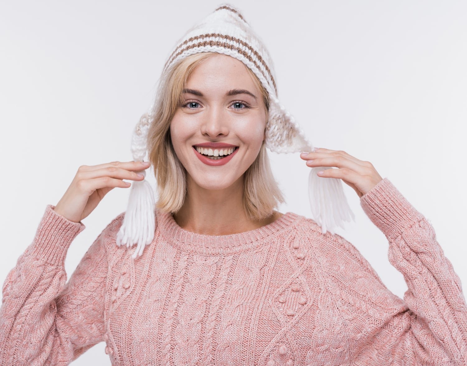 Achieve a Brighter Smile with Snow’s Innovative Teeth Whitening