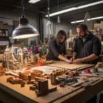 JB Tools: Equipping DIY Enthusiasts