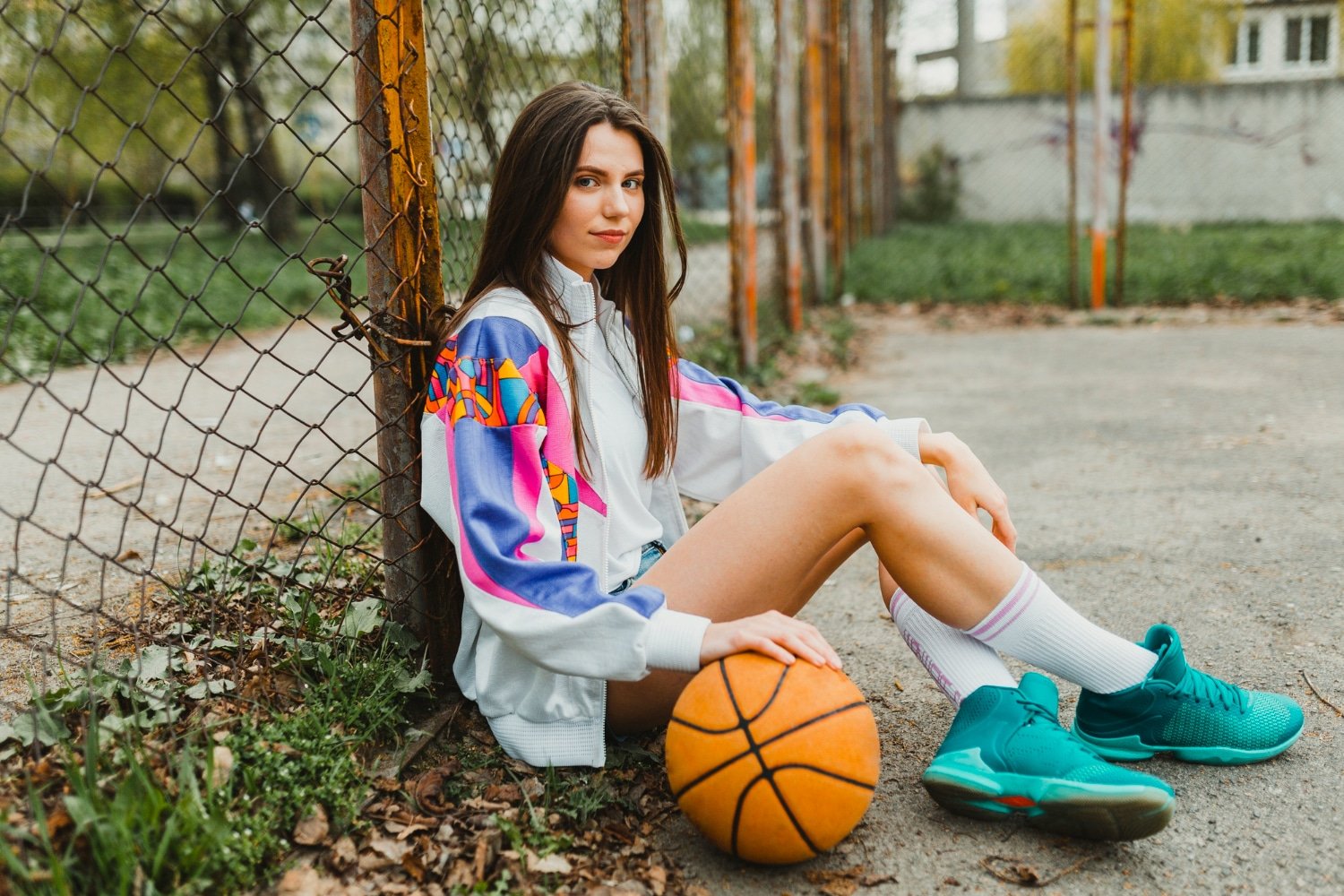 Read more about the article JD Sports Canada Sneaker Culture and Sportswear Trends