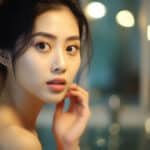 Sulwhasoo Ultimate Korean Beauty Secrets