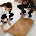 LL Flooring Transform Your Floors