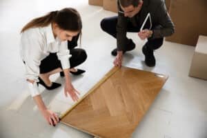 Read more about the article LL Flooring Transform Your Floors into a Statement