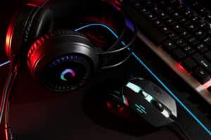 Read more about the article Level Up With Glorious Gaming: High-Performance Gaming Gear In 2024