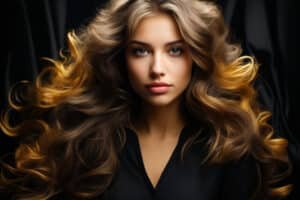 Read more about the article Luxurious Locks With Luxy Hair: Premium Hair Extensions In 2024