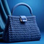 DeMellier: Luxury Handbags with a Conscience