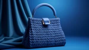 Read more about the article DeMellier: Luxury Handbags with a Conscience