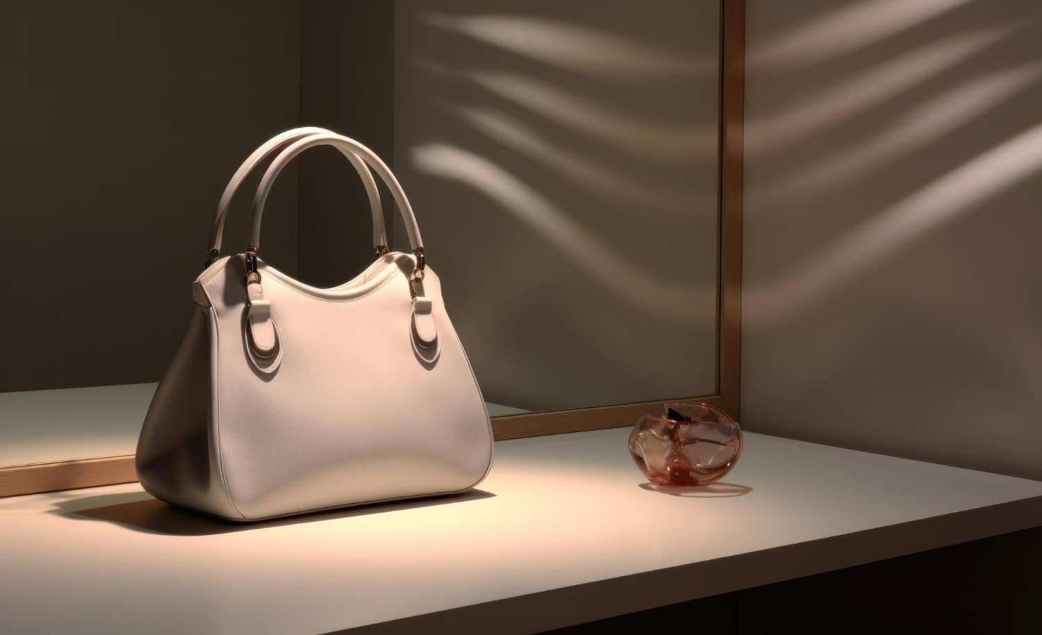 MANSUR GAVRIEL: Minimalist Luxury Handbags and Accessories