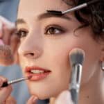 Benefit Cosmetics: The Latest in Fun and Easy-to-Use Makeup