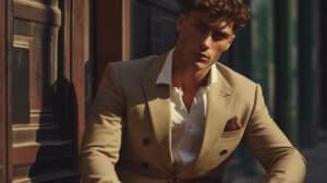 Read more about the article Massimo Dutti Elegance in Everyday Wear