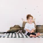 Little Nomad LLC: Play Mats That Blend in with Your Decor