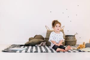 Read more about the article Little Nomad LLC: Play Mats That Blend in with Your Decor