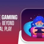 Mobile Gaming Trends_ Beyond Casual Play