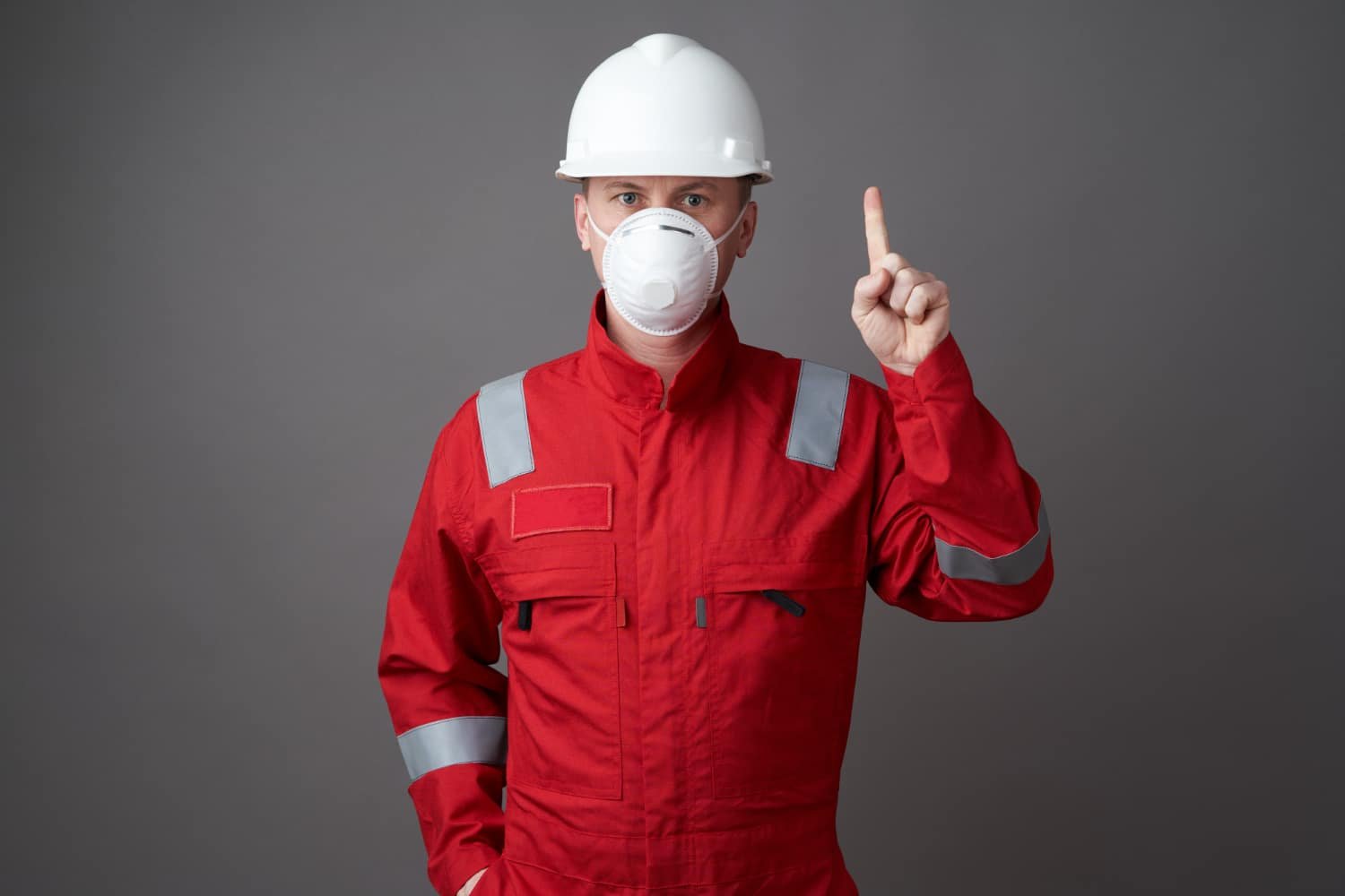 Read more about the article Red Kap: Durable Workwear for the Modern Professional