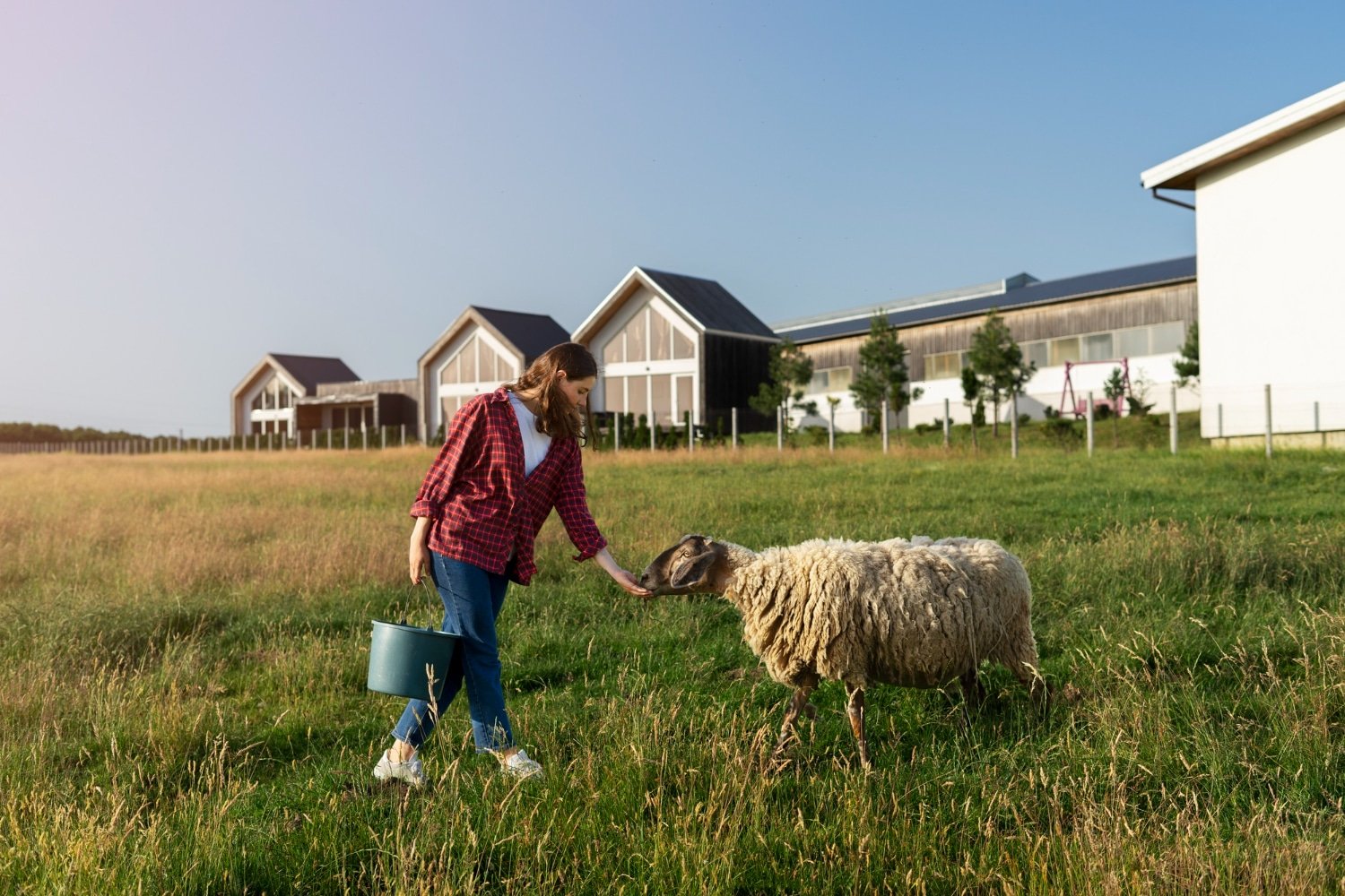 Redefine Rural Life With Murdoch’s Ranch & Home Supply: Gear For Country Living In 2024