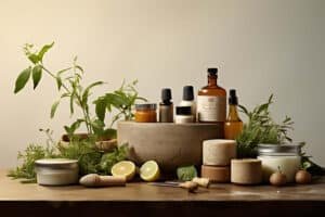 Read more about the article Humble Brands Natural Personal Care