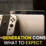 Next-Generation Consoles_ What to Expect