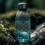 Ocean Bottle Eco-Friendly