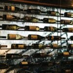 One Stop Wine Shop Curated Wine Selections