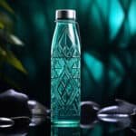 Owala Innovative Water Bottles
