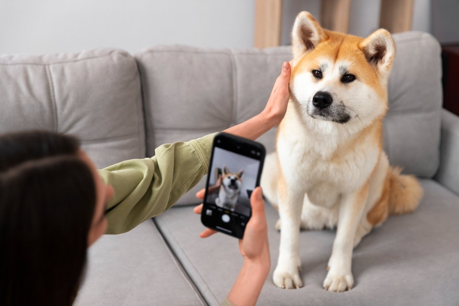 You are currently viewing Keeping Pets Safe with SpotOn Virtual Fence’s Latest Technology