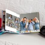 Capturing Memories: Why mpix.com Is Your Best Choice for Photo Printing