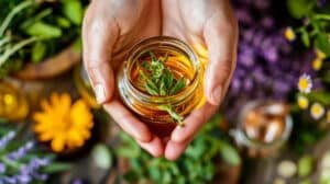 Read more about the article Plant Therapy Essential Oils for Natural Wellness