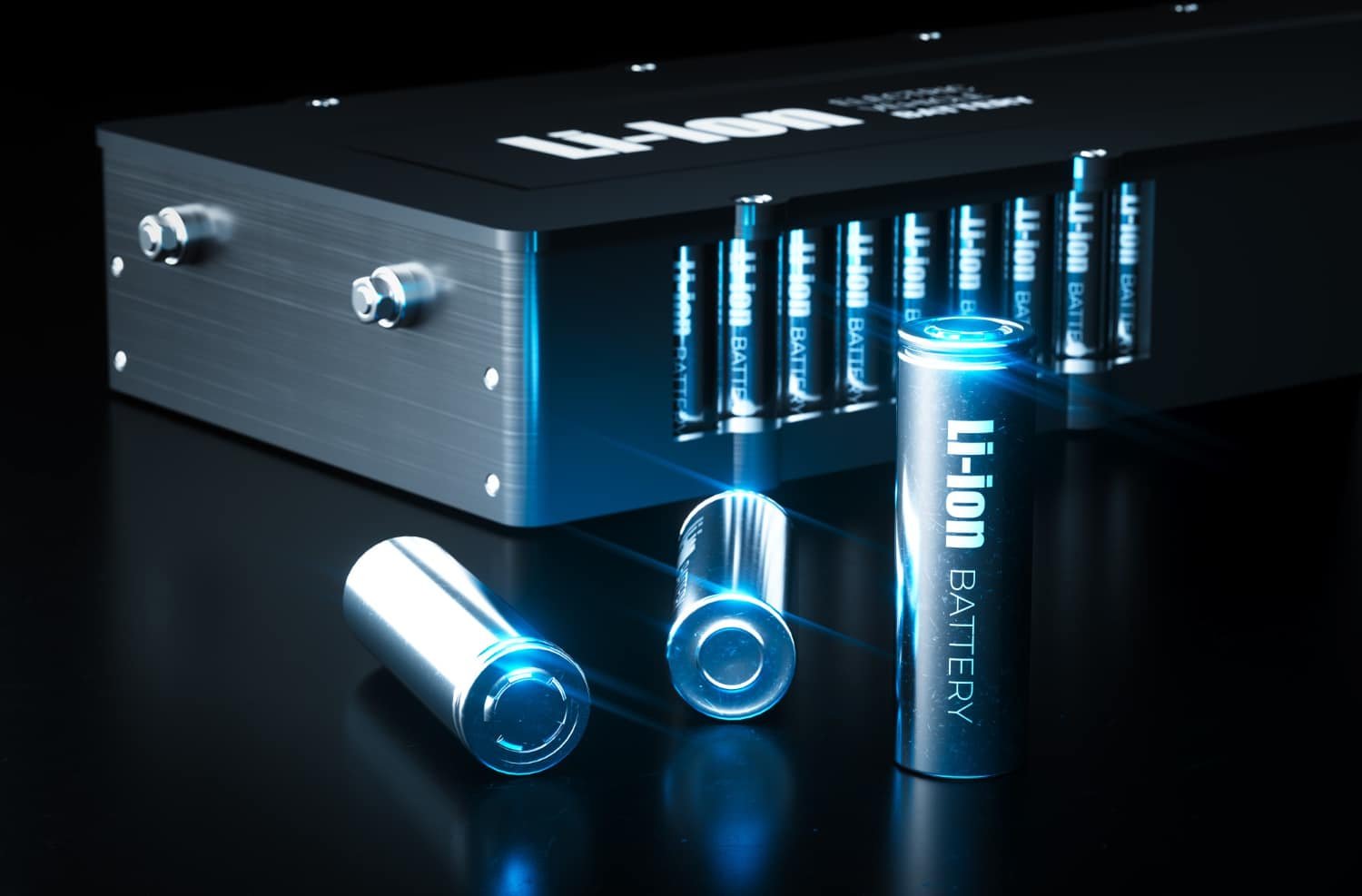 Power Up With Batteries Plus: Solutions For All Your Battery Needs In 2024