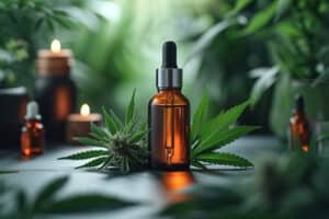 Read more about the article FOCL Premium Wellness CBD