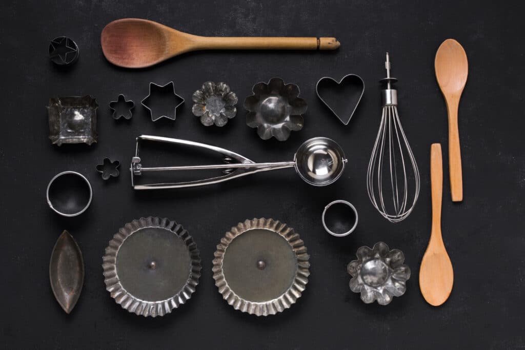 ProCook Ltd Kitchenware