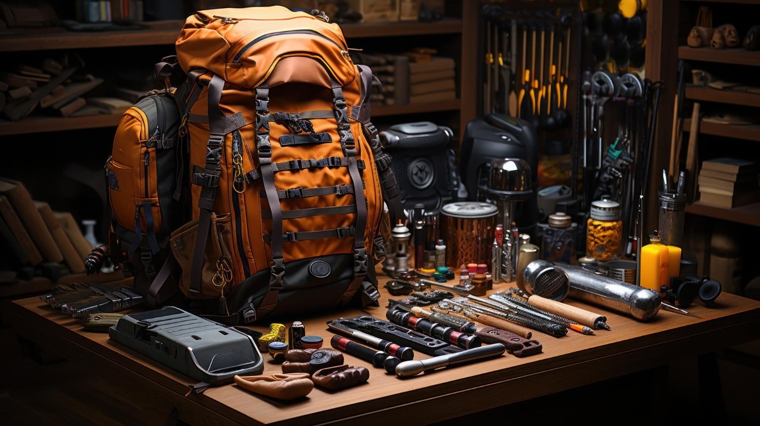 Read more about the article RTIC Outdoors High-Quality Outdoor Gear