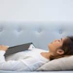Rem-Fit Uk Sleep Technology for