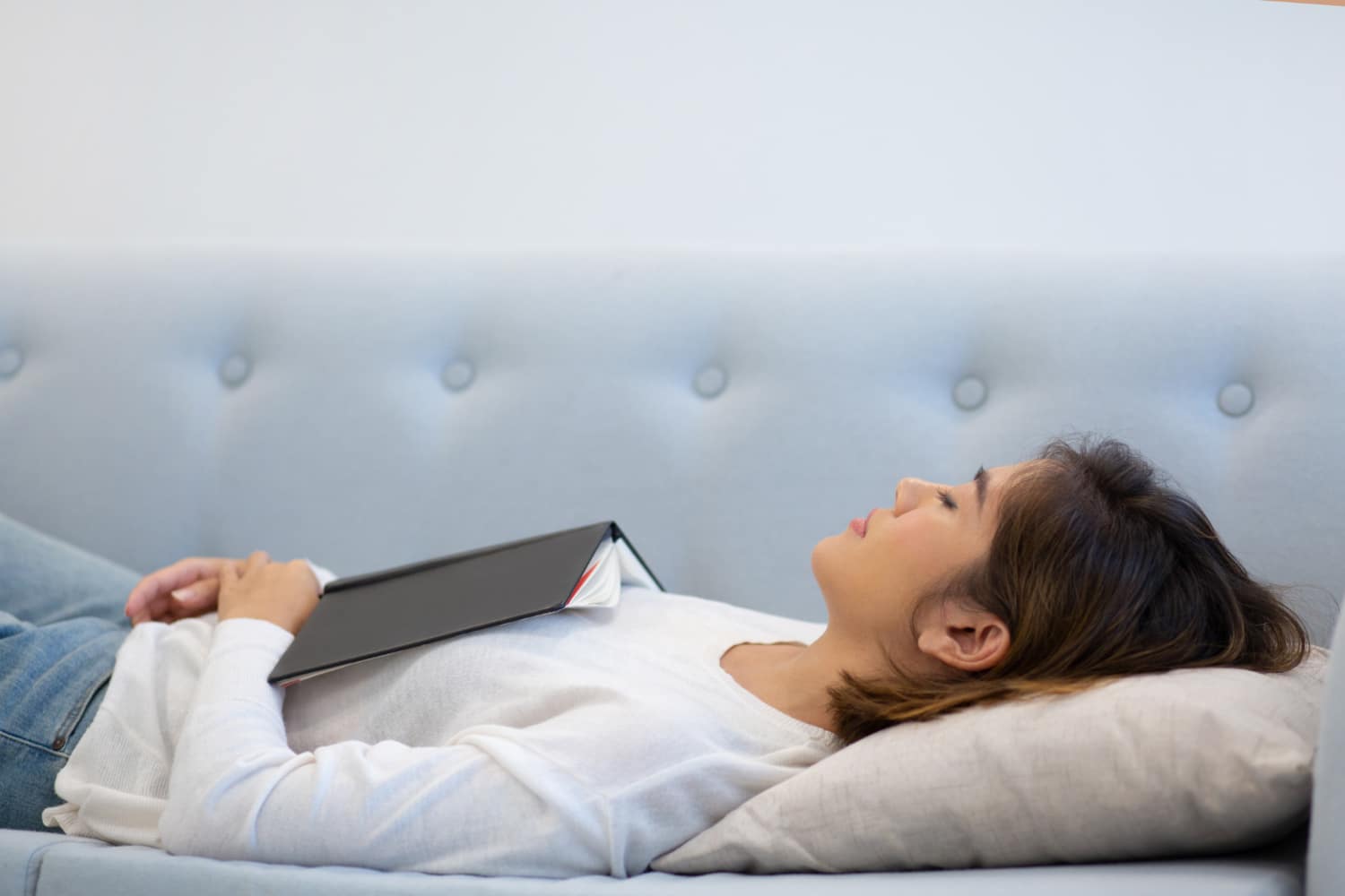 Rem-Fit Uk Sleep Technology for Better Rest