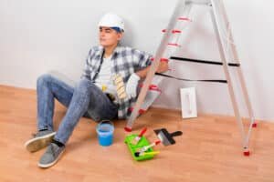 Read more about the article Renovate And Decorate With RONA: Home Improvement Supplies In 2024