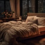 Sijo: Luxurious Bedding for a Restful Night's Sleep