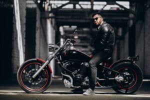 Read more about the article Ride In Style With Harley-Davidson: Iconic Motorcycles And Gear In 2024