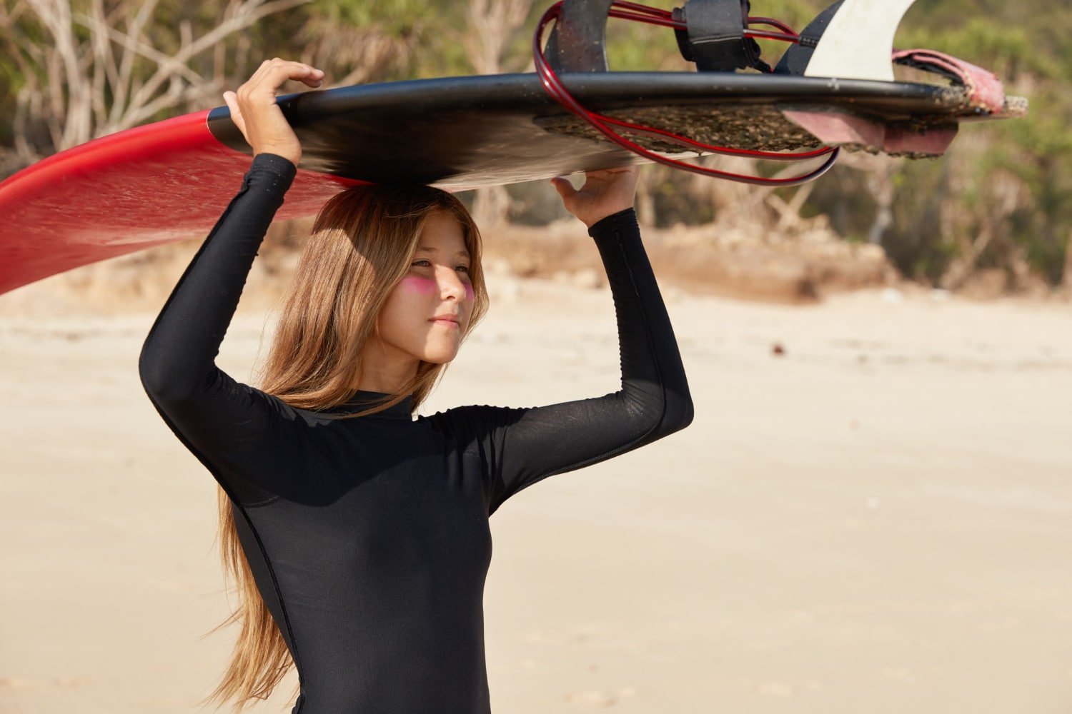 Ride The Waves With Billabong: Surf And Swimwear For The Adventure Seeker In 2024