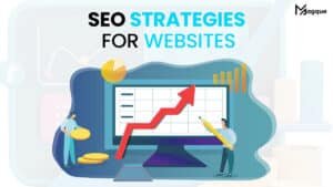 Read more about the article SEO Strategies for Websites